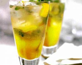 Le-mojito-des-iles-par-Tidams