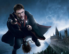 Le-parc-d-attractions-Harry-Potter-a-ouvert
