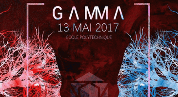 Le point Gamma revient en force - %%sitename%%