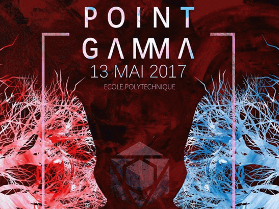 Le-point-Gamma-revient-en-force