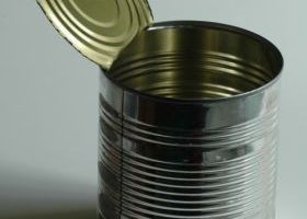 Le pot à crayon - %%sitename%%