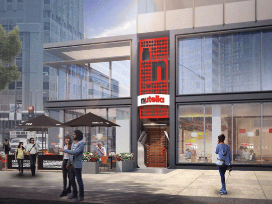 Le-premier-cafe-Nutella