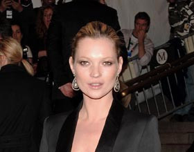 Le-projet-de-Kate-Moss-et-Mario-Testino