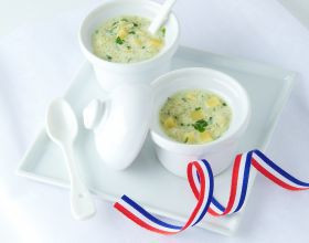 Le-quinotto-vert-ecarlate-au-gruyere-france-fondant-par-Resojuliarp