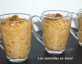 Le-riz-au-lait-de-coco-aux-epices-et-aux-fruits-des-iles-par-Les-marmites-en-emoi