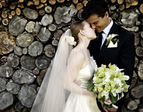 Le-salon-du-mariage