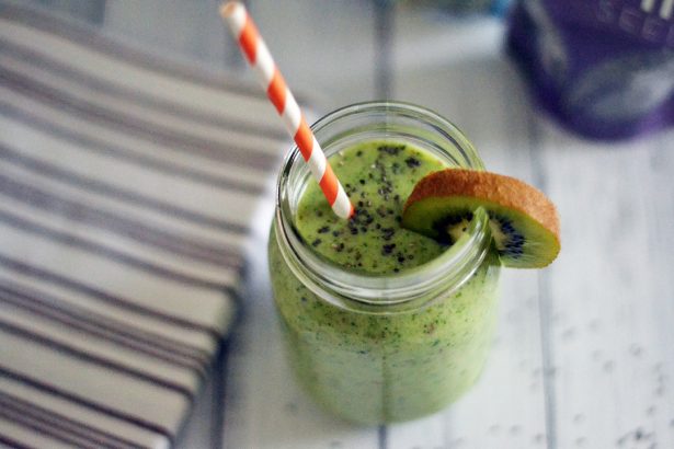 Le-smoothie-au-kiwi