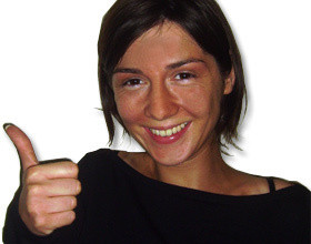Le-soin-miracle-pour-bronzer-en-10-secondes