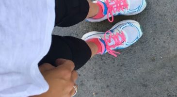 Le sport, on s'y met ? - %%sitename%%