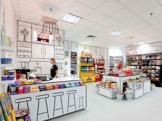 Le-super-design-de-la-boutique-Candy-Room
