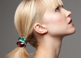 Le wet look - Mode d'emploi