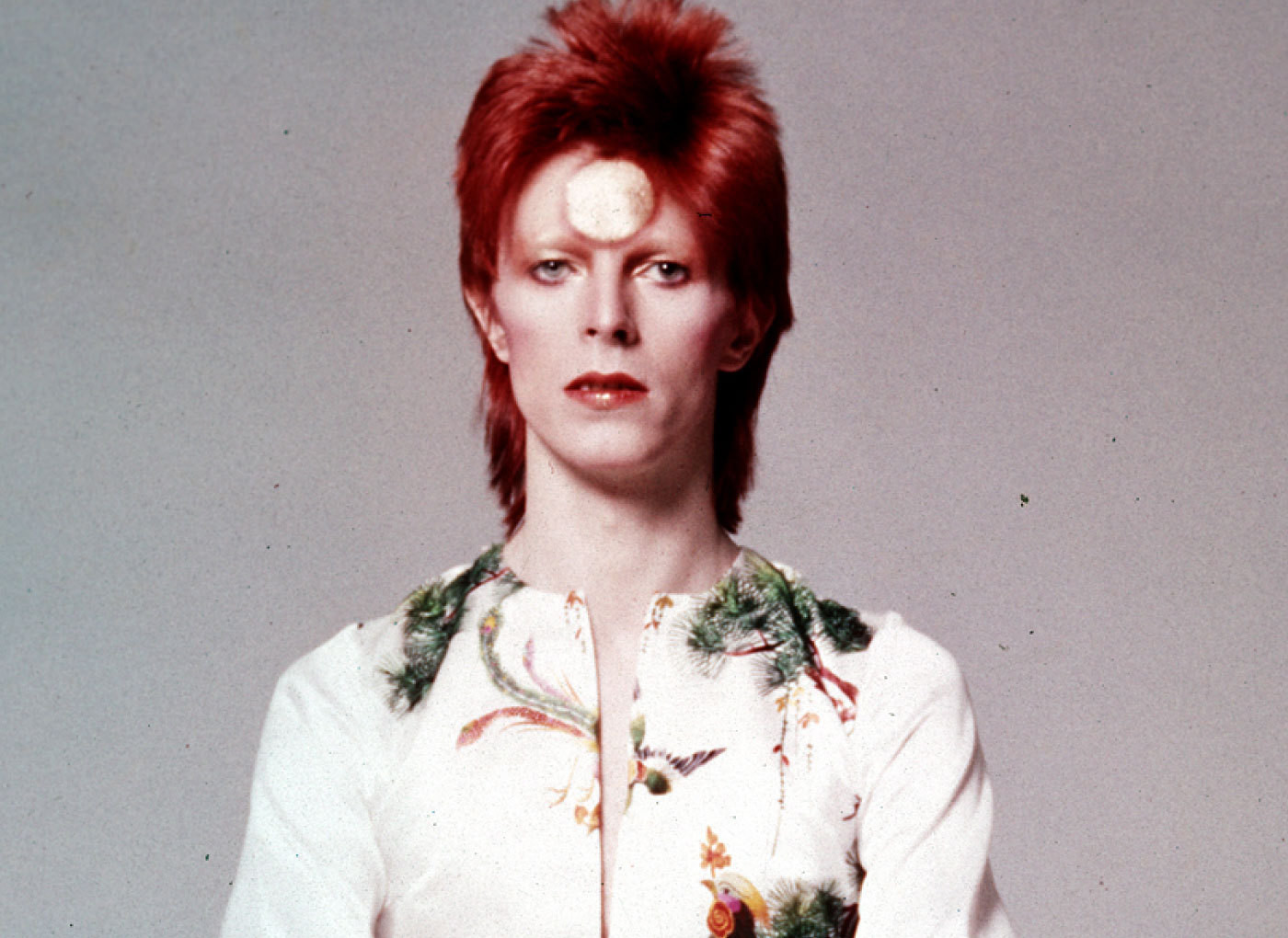 Les 10 meilleurs morceaux (inconnus) de David Bowie - ElleAdore