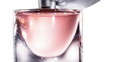 Les 10 parfums pour femme les plus vendus par Sephora - %%sitename%%