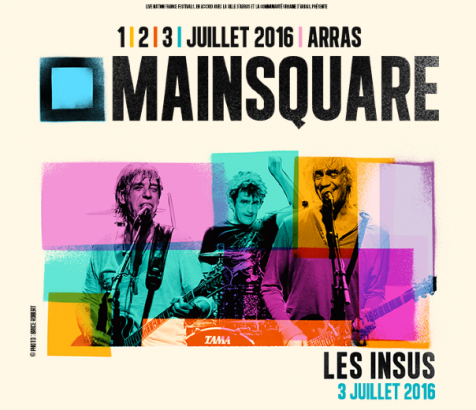Les-15-artistes-que-je-reve-de-voir-cette-annee-au-Main-Square-Festival