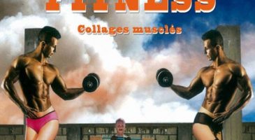Les 2 expos de novembre à voir à La Bellevilloise