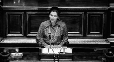 Les 3 articles féministes à lire cette semaine #12 - %%sitename%%