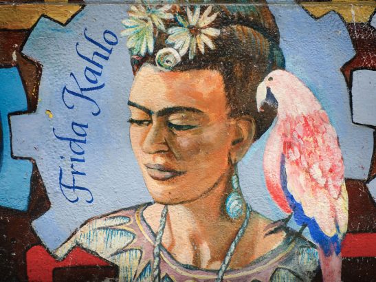 Les-3-articles-feministes-a-lire-cette-semaine-13