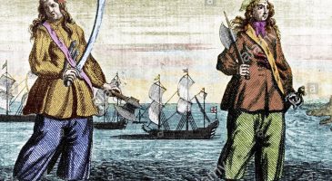 Les 3 articles féministes à lire cette semaine #14