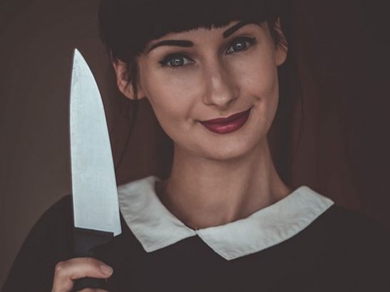 Les-3-articles-feministes-a-lire-cette-semaine-15