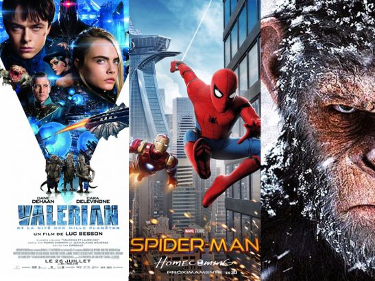 Les-3-blockbusters-de-l-ete