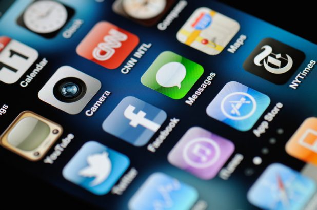 Les-5-applications-indispensables-dans-mon-iPhone