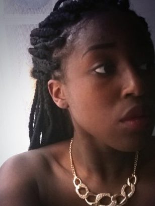 Les-5-bonnes-raisons-de-porter-des-Box-Braids