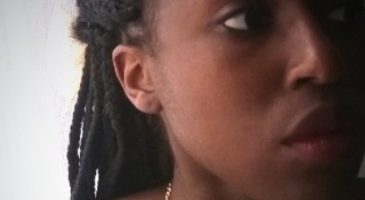 Les 5 bonnes raisons de porter des Box Braids - %%sitename%%