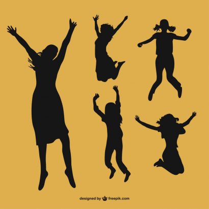 Les-5-chansons-qui-me-font-danser