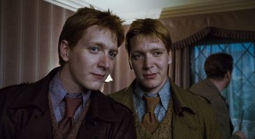 Les 7 personnages de film que je n'aurai jamais voulu voir mourir