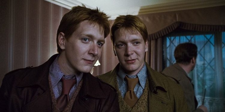 Les-7-personnages-de-film-que-je-n-aurai-jamais-voulu-voir-mourir