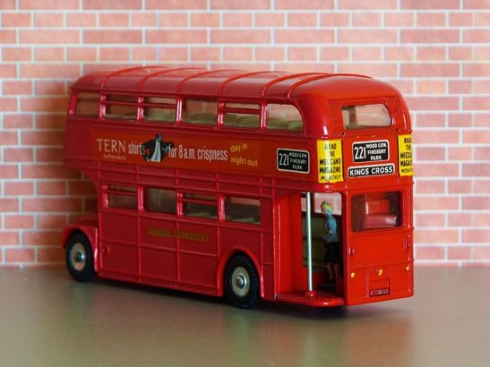 Les-7-trucs-que-j-ai-adores-faire-a-Londres