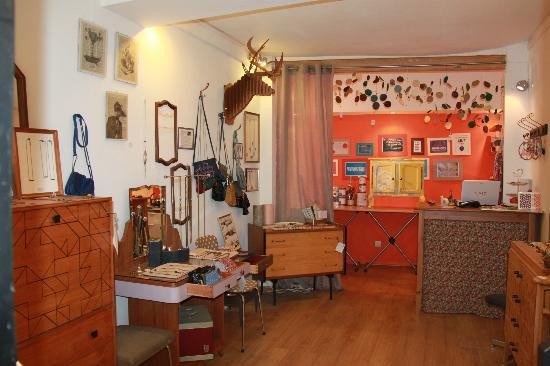 Les-Expressives-un-joli-concept-store-deco-bijoux
