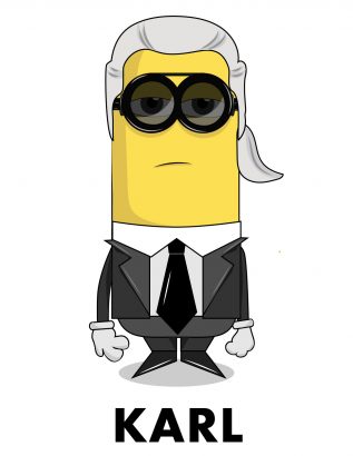 Les-Fashion-Minions-debarquent-!