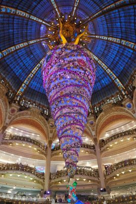 Les-Galeries-Lafayette-bientot-sur-les-Champs-Elysees