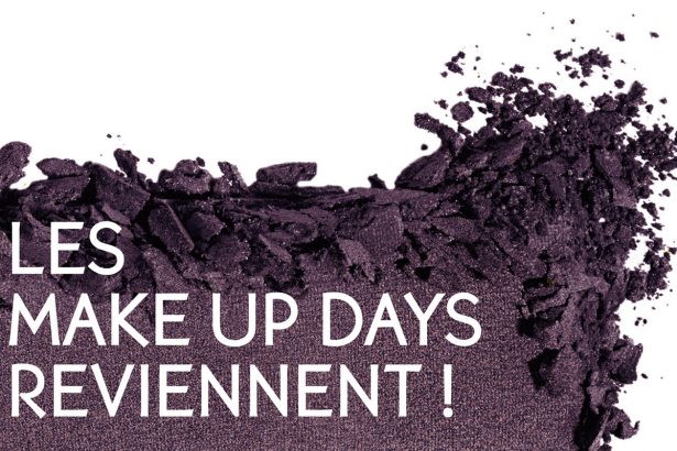 Les-Make-Up-Days-avec-Yves-Rocher