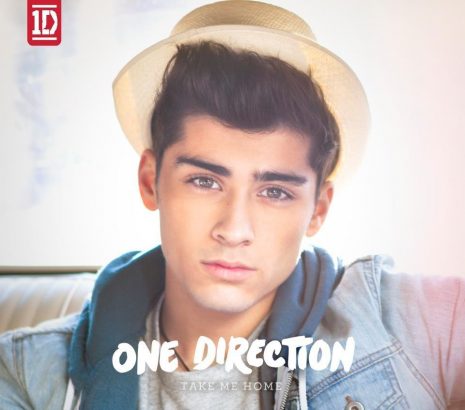 Les-One-Direction-dans-la-tourmente