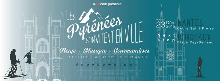 Les-Pyrenees-amenent-la-neige-a-Nantes-le-23-decembre