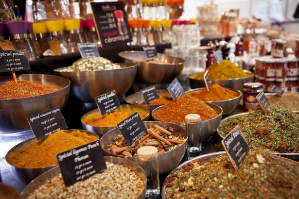Les-Toques-Lyonnais-Le-premier-concours-de-cuisine-pour-tous-les-cuisiniers-amateurs-sur-la-Foire-de-Lyon