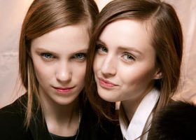 La minute mannequins : leurs "beauty faux-pas" ! - %%sitename%%