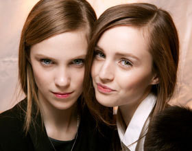 Les-astuces-beaute-des-mannequins