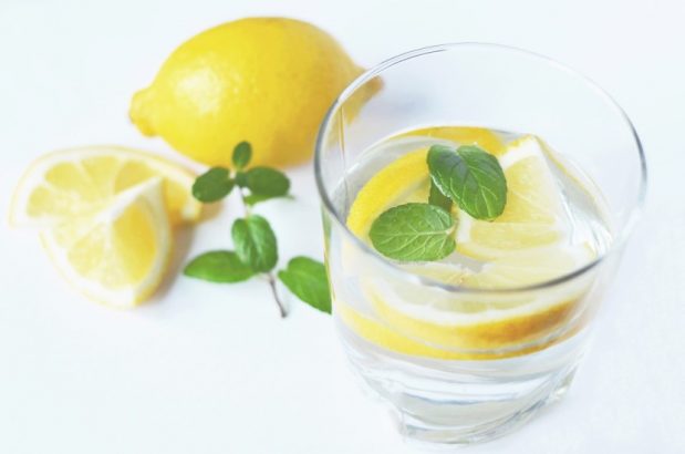 Les-bienfaits-du-citron