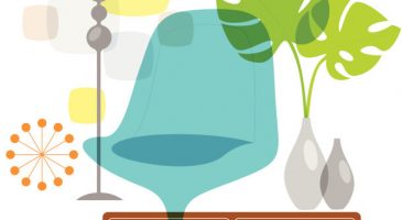 Les blogs déco à suivre - %%sitename%%