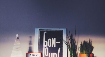 Les blogueuses françaises les plus influentes d'Instagram
