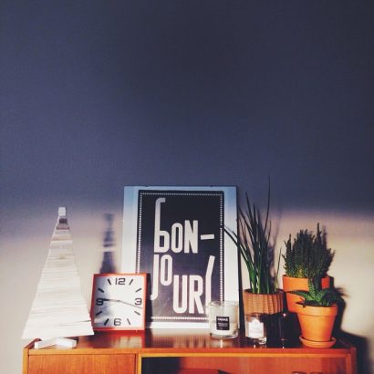 Les-blogueuses-francaises-les-plus-influentes-d-Instagram