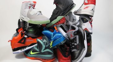 Les bons plans d’une sneakers addict et mode sportswear à ne - %%sitename%%