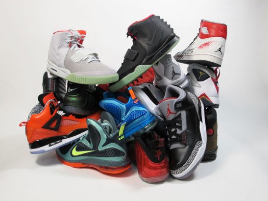 Les-bons-plans-d-une-sneakers-addict-et-mode-sportswear-a-ne-pas-louper