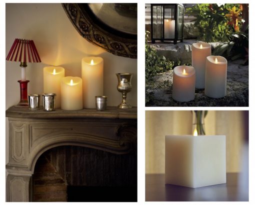 Les-bougies-a-LED-bluffantes-de-Smart-Candle-apportent-de-la-magie-a-nos-interieurs