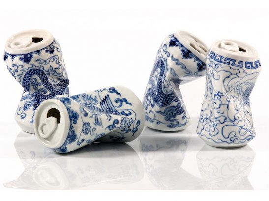 Les-canettes-en-ceramique-de-l-artiste-Lei-Xue-entre-tradition-et-modernite