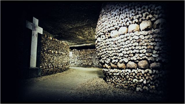 Les-catacombes-on-visite-ou-pas