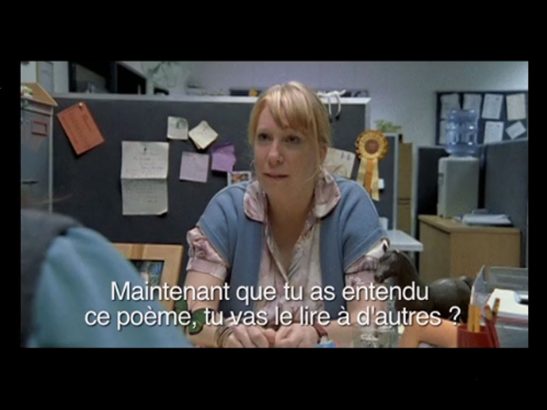 Les-chaines-d-emails-c-est-le-mal